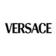 versace sales associate|versace careers.